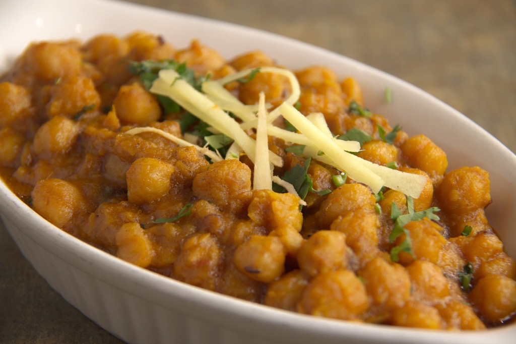 Curry