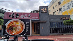 664586c0bf36ee6cb6acba4b 的照片