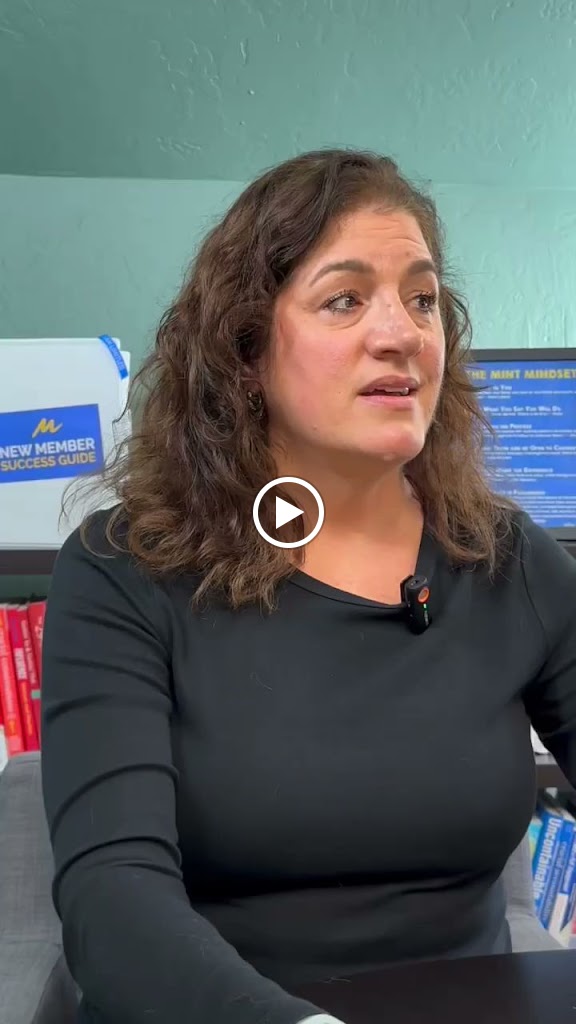  Mint Condition Fitness