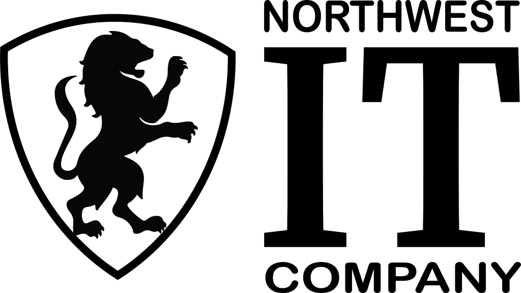 Northwest It Company Of Idaho