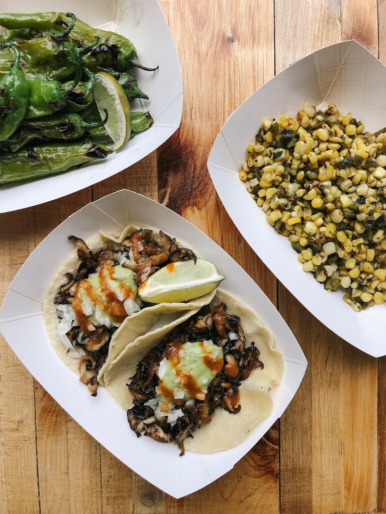 Photo of Fresh Gatherings Cafe + Farm