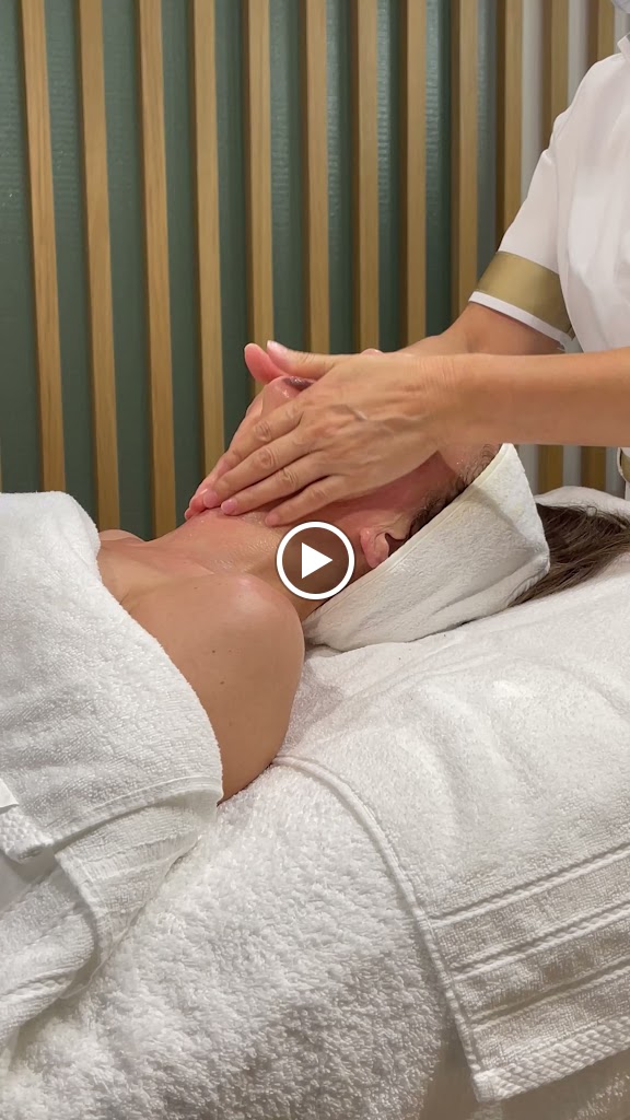 IRENE RODRIGUEZ Estetica Avanzada — Videos