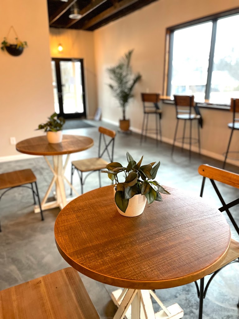 Photo of Darla's Cakery