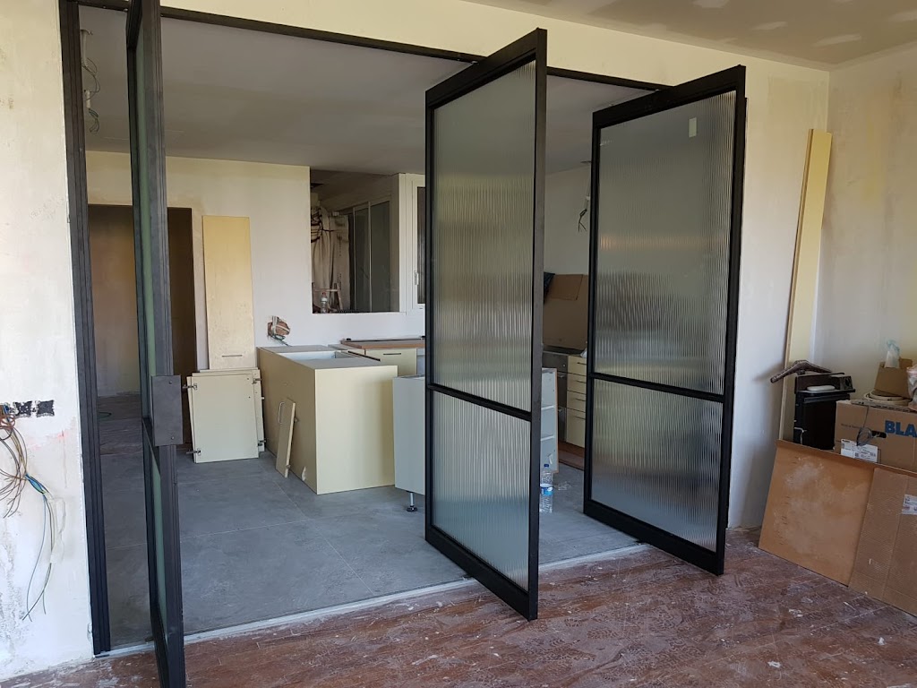 Tecno-Space Centro de Negocios