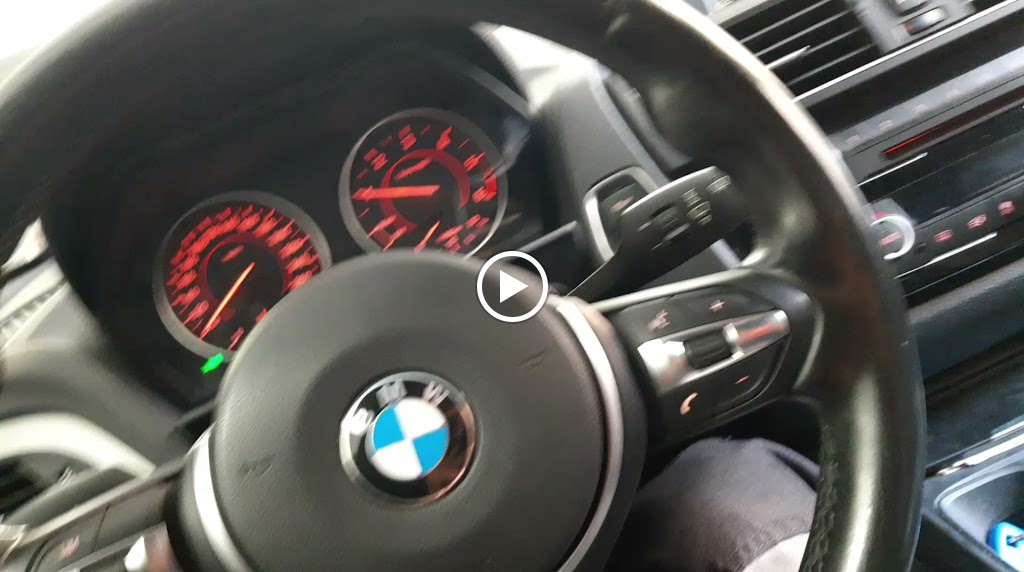 Jesauto Electromecanica — Videos