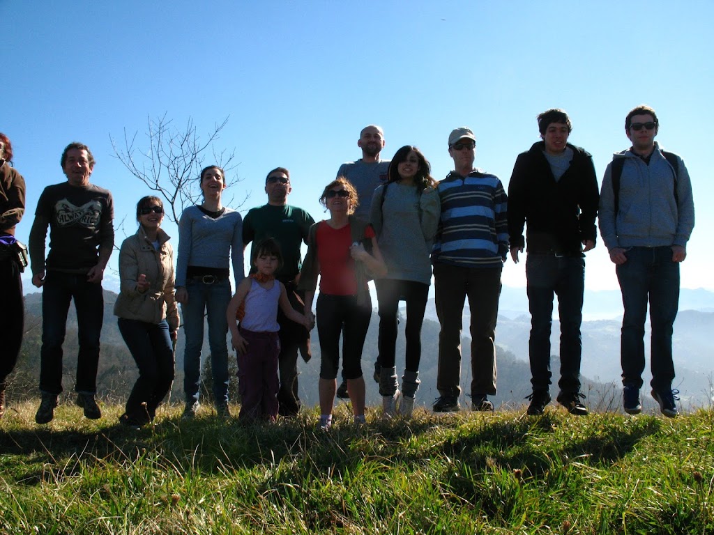 Speak English School - Academia de ingles en Oviedo