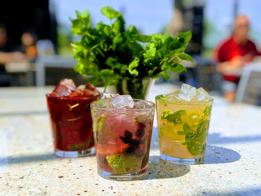 Mojito