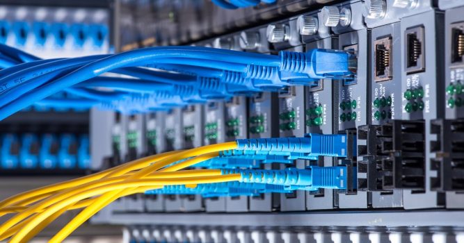 Rad Web Hosting