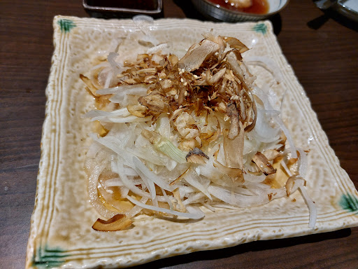 懷石日本料理 的照片