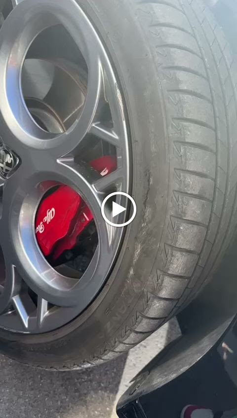Drivalia Mobility Store - Alicante Airport — Videos