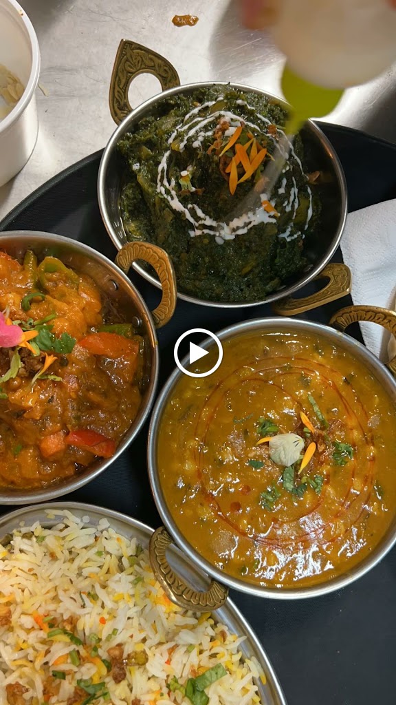 Namaste Fusion — Videos