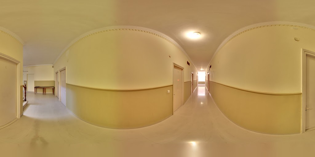 Street View & 360deg