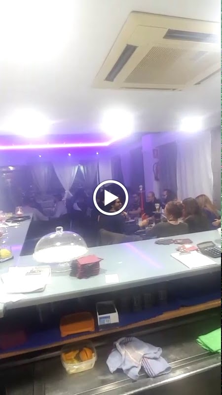 Chillax Lounge — Videos