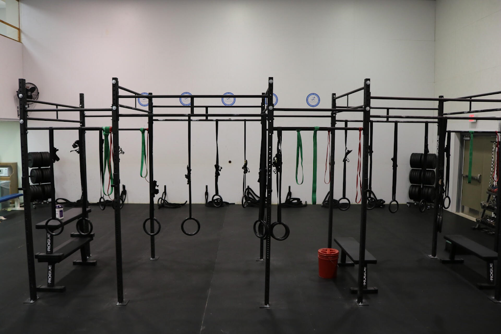  In Shape Fitness, LLC