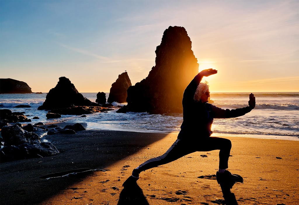  10,000 Victories School of Qigong, Tai Chi & Kung Fu- Classical Martial Arts