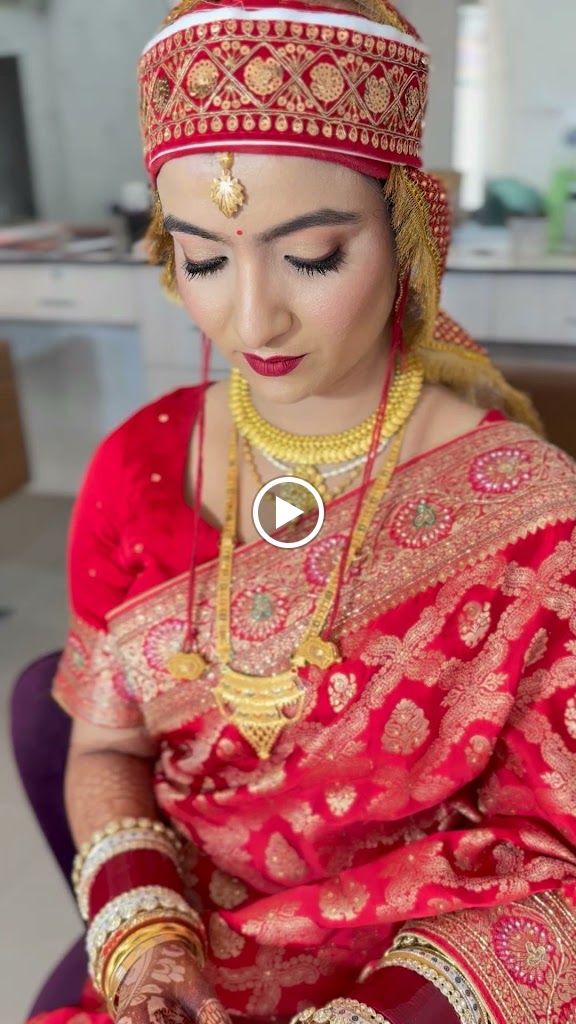 Ronika S Studio De Grace Unisex Salon