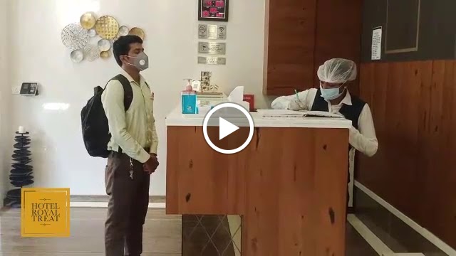 Videos