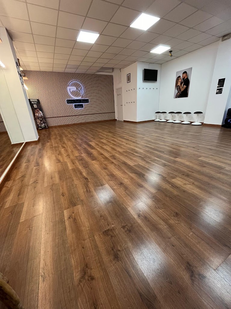 LoveFeelDanceStudio