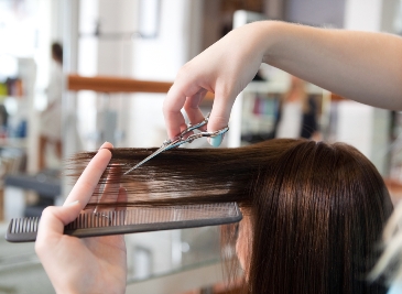Beauty On Duty Beautician Services At Home In Bhopal
