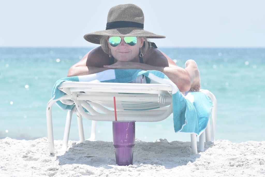 Beachfront Bliss Villas