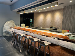 645b81e2bb7ed4dab681ffeb 的照片