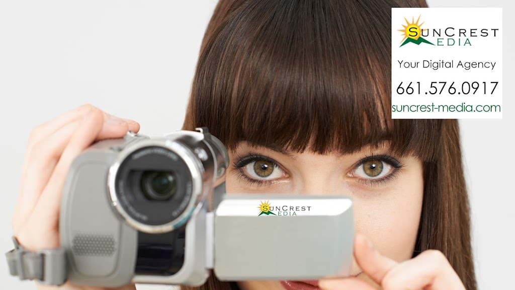 Suncrest Media