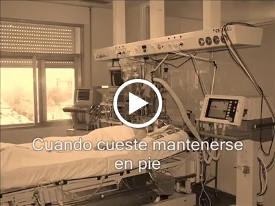 Bar "Las Delicias" — Videos