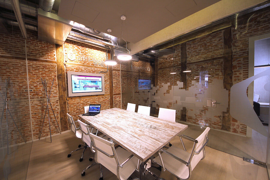 ZENWORKING/Mindfulness, gestion del estres, mejora del sueno, Bienestar, formacion, cursos empresas