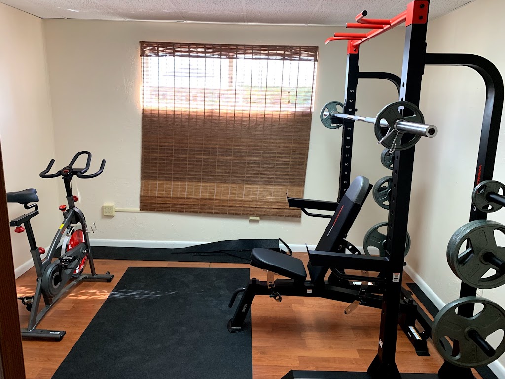  Beyond Traditional Wellness, LLC