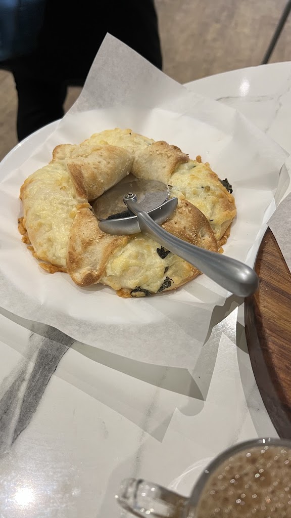 Bagel