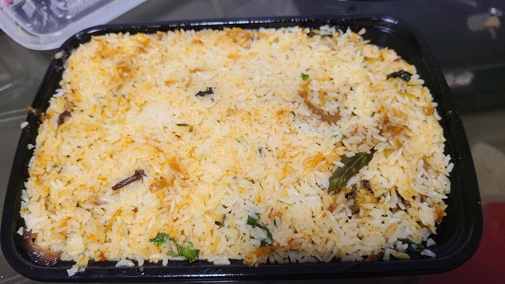 Rice