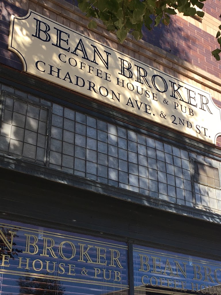Photo of Bean Broker Coffee House and Pub