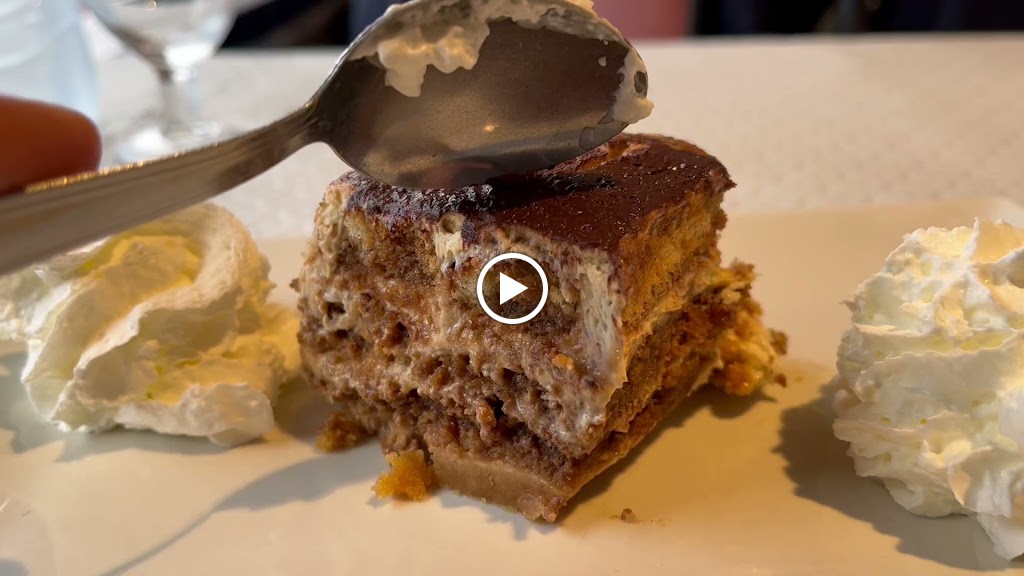 Restaurante Damacori — Videos