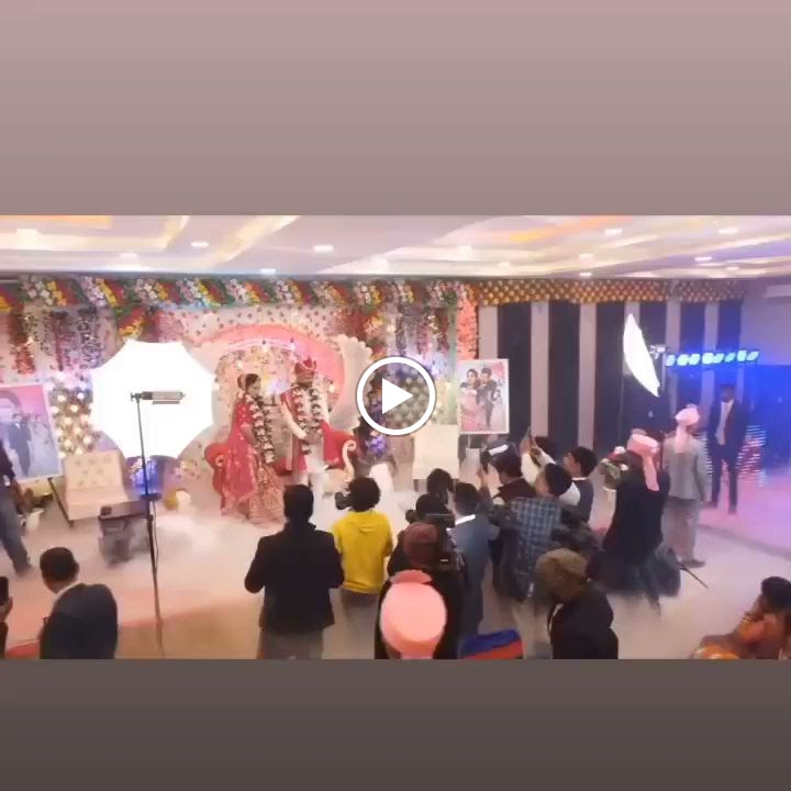 Videos