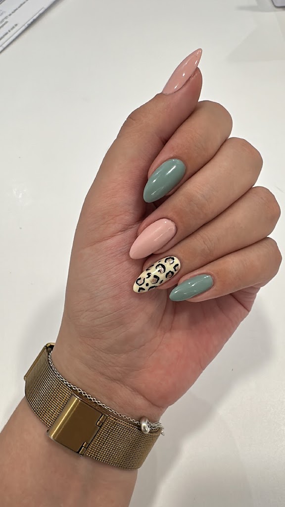 Aurora Ondono Centre d'estetica