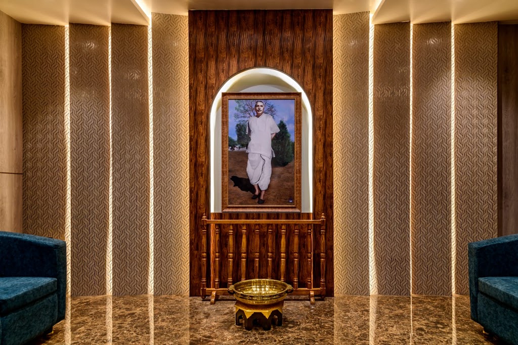 Rs Regal Inn