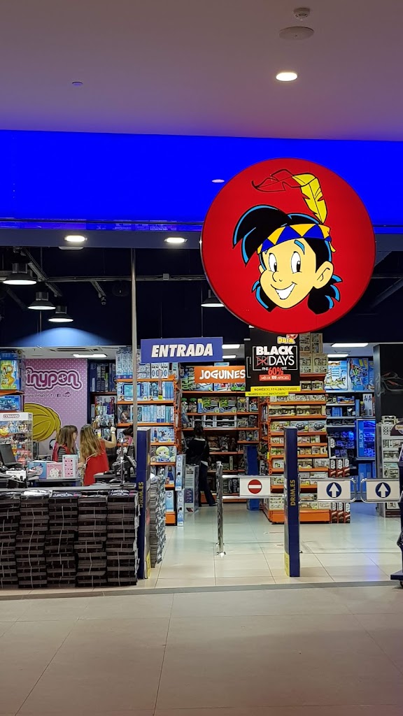 Foto 2 de Drim
