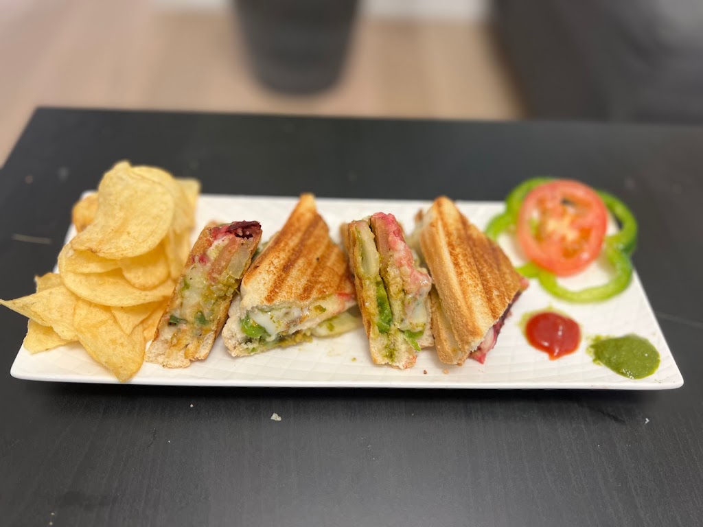 FOMO Foods