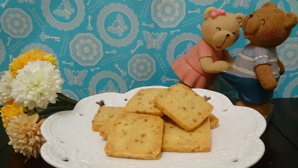 心之星烘焙小舖 的照片