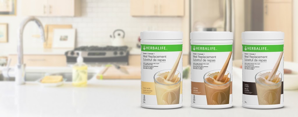  Evolution nutrition & fitness