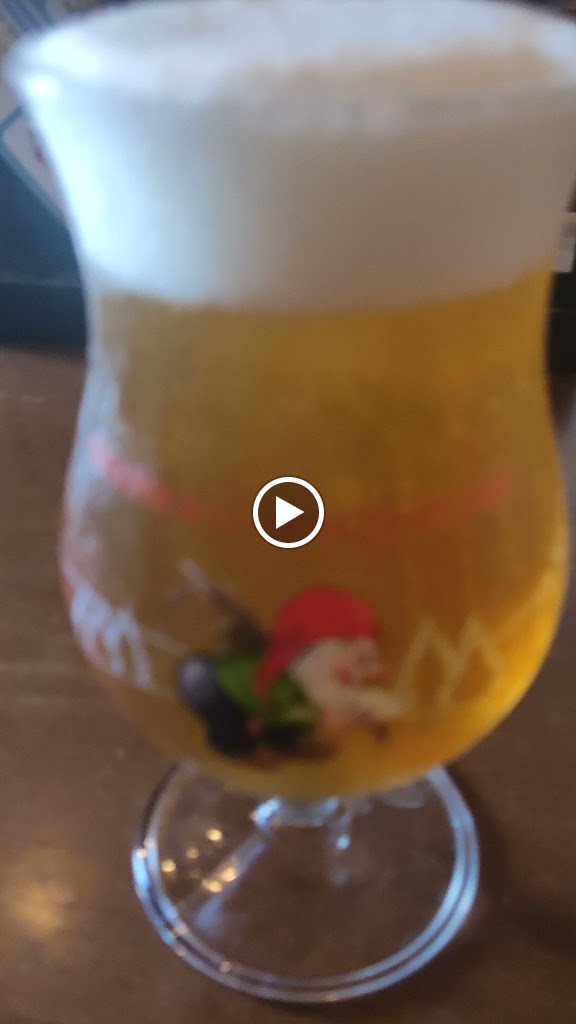 Down Town Cafe — Videos