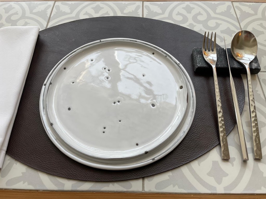 Casa Teva Restaurant — Mas recientes