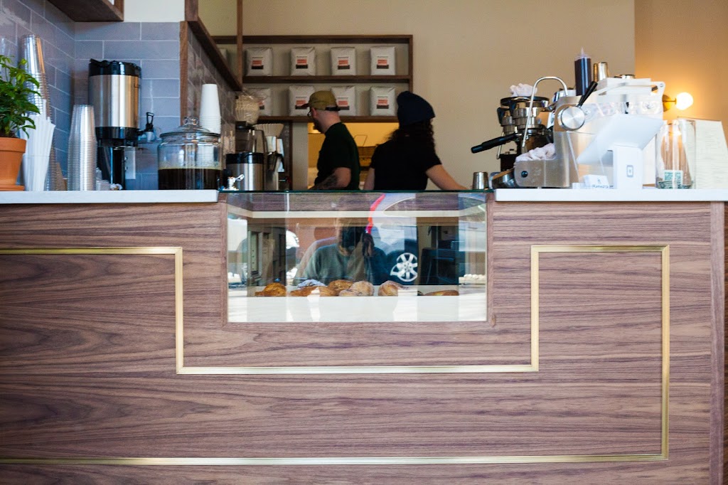 Photo of ReAnimator Coffee