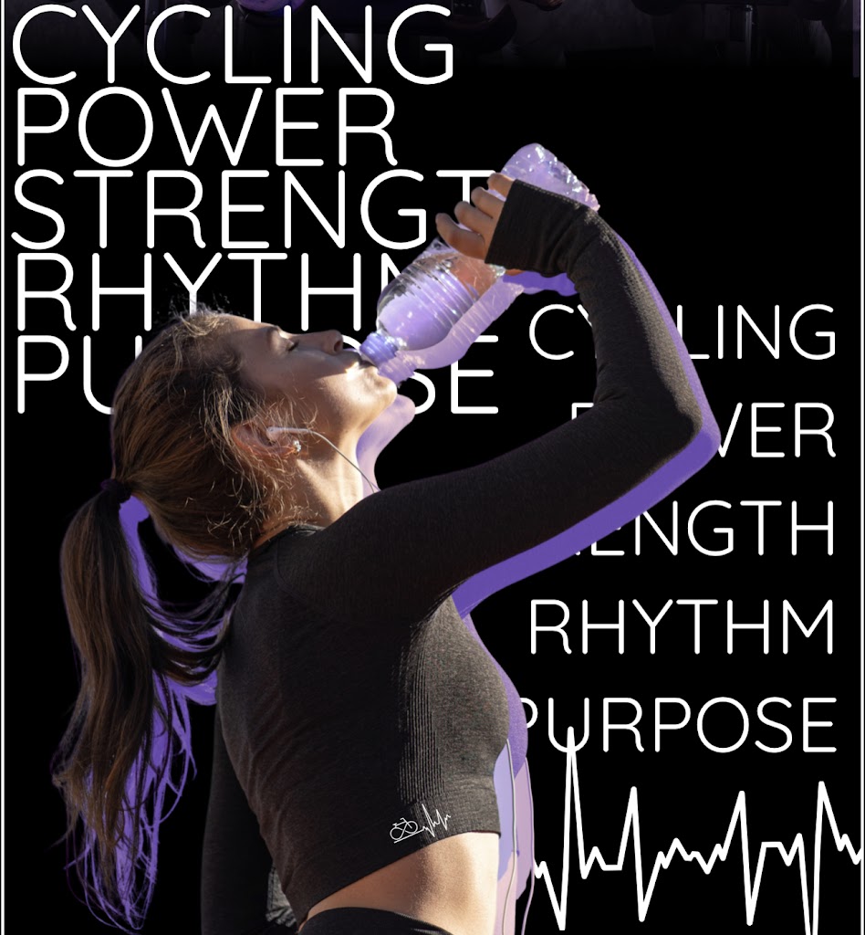  Pulse Elite Training