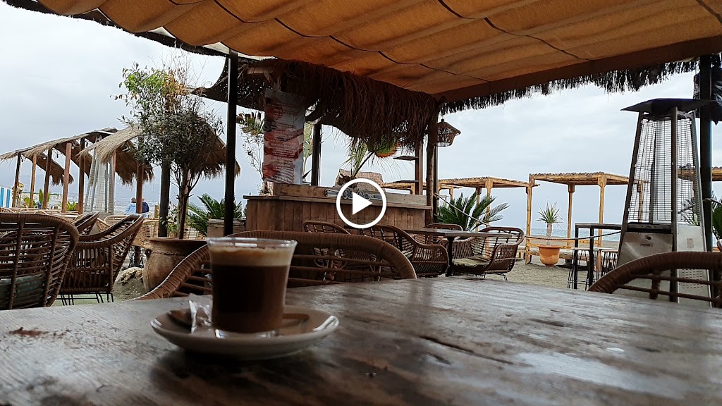 Bahia Beach Jazba — Videos