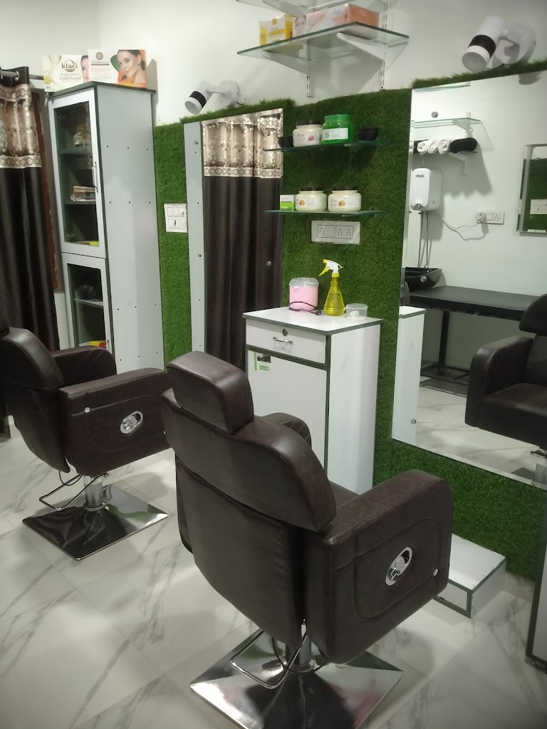 Pearl Beauty Hub Sre