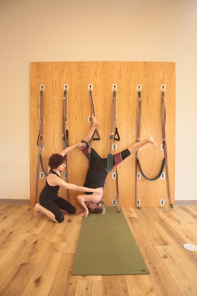  Lightbodies Geometries