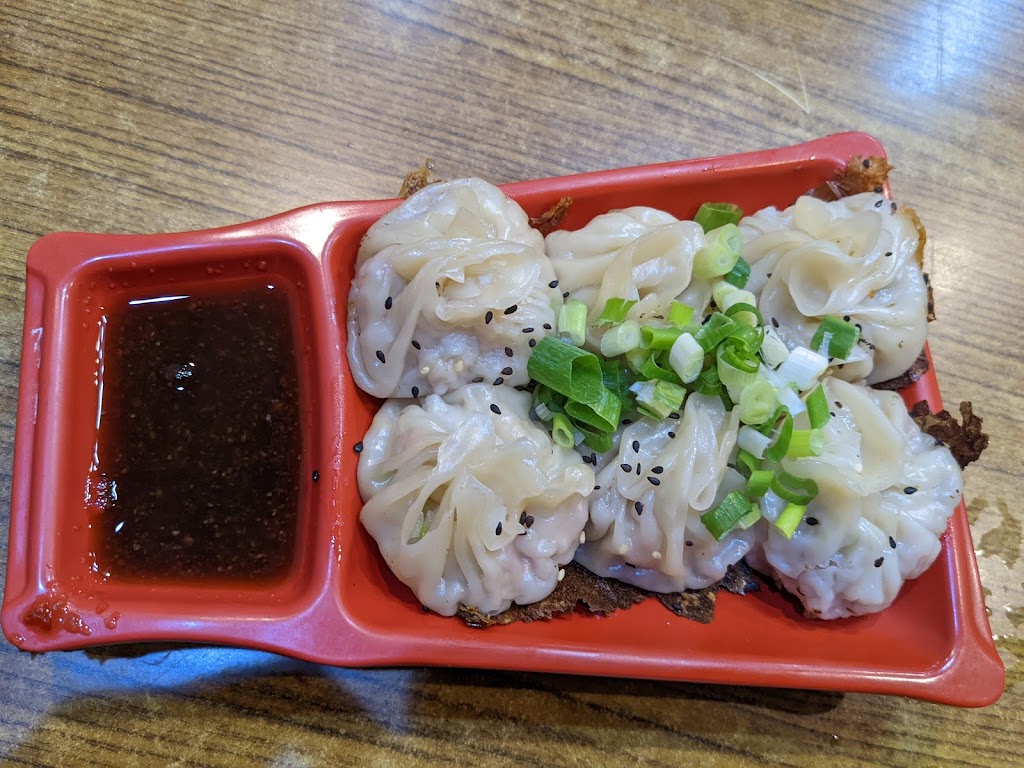 阿香馬祖美食 的照片