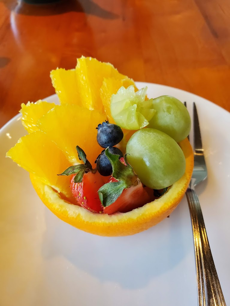 Fruit