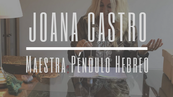 Abriendo las alas - Centro de crecimiento y despertar